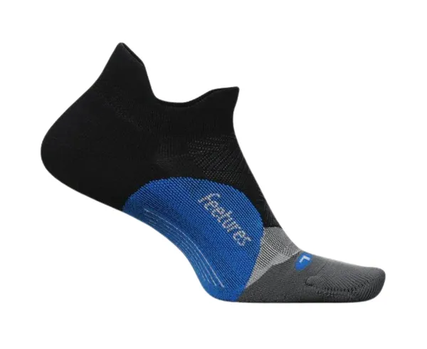 Feetures ELITE LC NS TECH BLUE