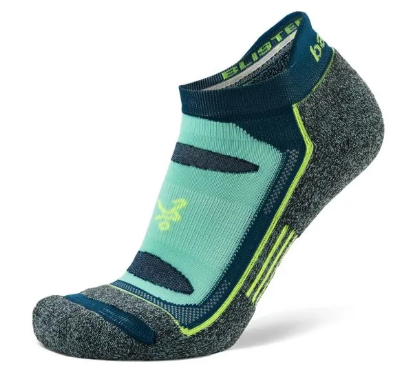 Balega BLISTER RESIST NS 6616