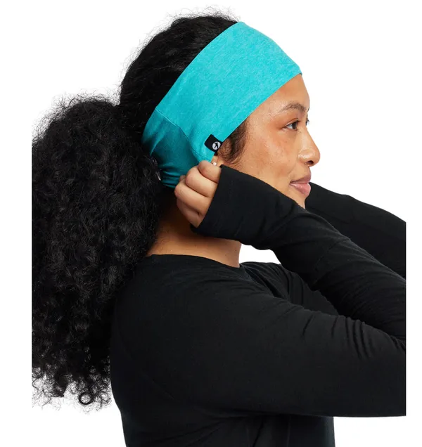 OISELLE Lux Earband ROBIN