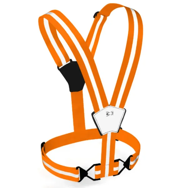 Amphipod Xinglet Regular orange