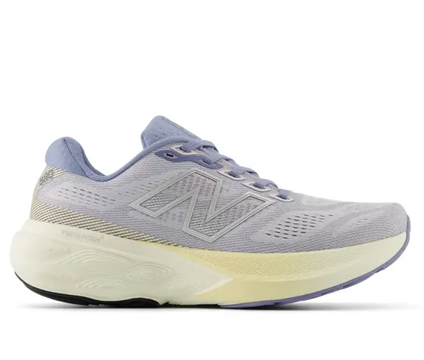 New Balance W 880 v15 C15 - Grey/Grey
