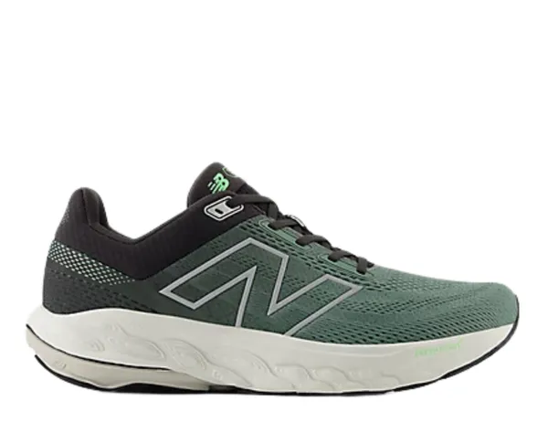 New Balance Men's Fresh Foam X 860 v14 Dark Juniper