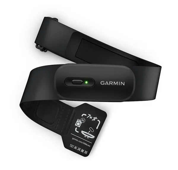 Garmin HRM 200 M-XL undefined