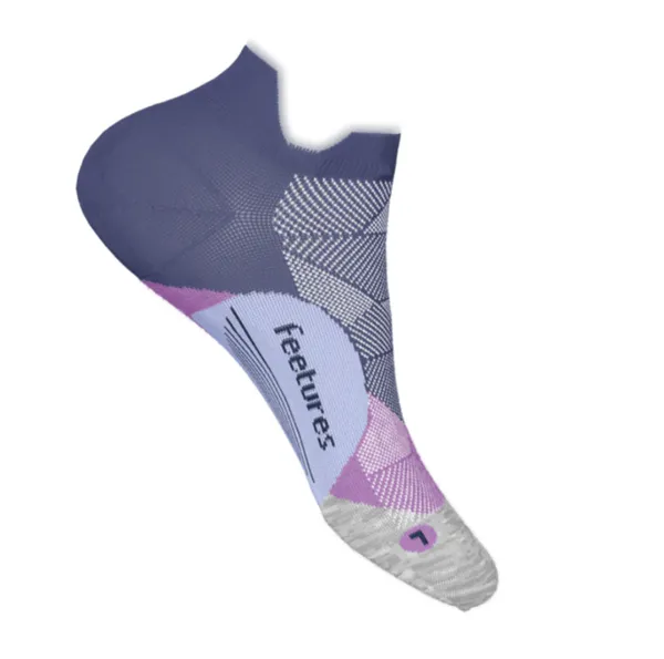 FEETURES ELITE LIT CUSH NST FUTURE DUSK
