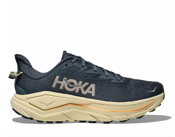 Hoka Men's CHALLENGER 8 FYP