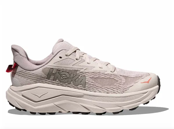 Hoka WOMEN'S CHALLENGER 8 SPHL