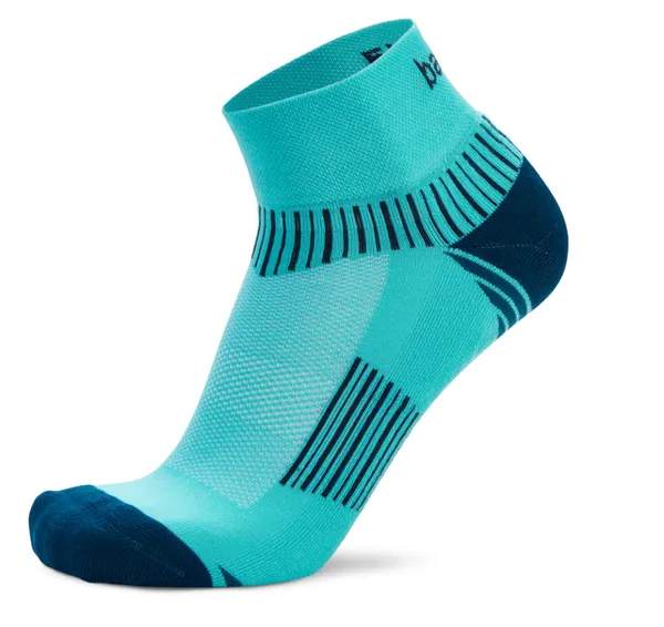 BALEGA Enduro Quarter NEW TEAL