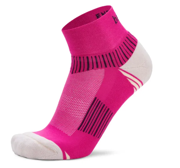 BALEGA Enduro Quarter PINK