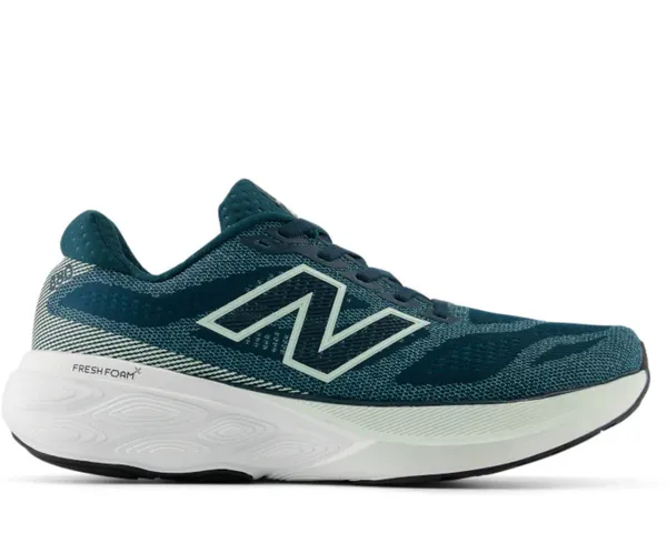New Balance Men's Fresh Foam X 880 v15 Medusa Green
