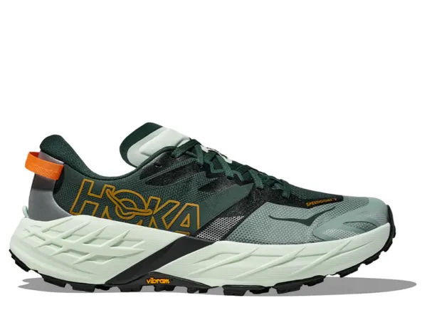 Hoka Men's SPEEDGOAT 7 BFS