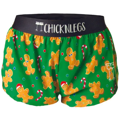 ChickNLegs W 1.5