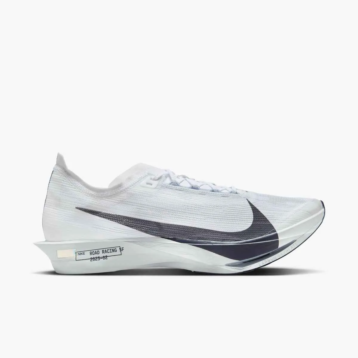 Nike ZoomX Streakfly 2 100