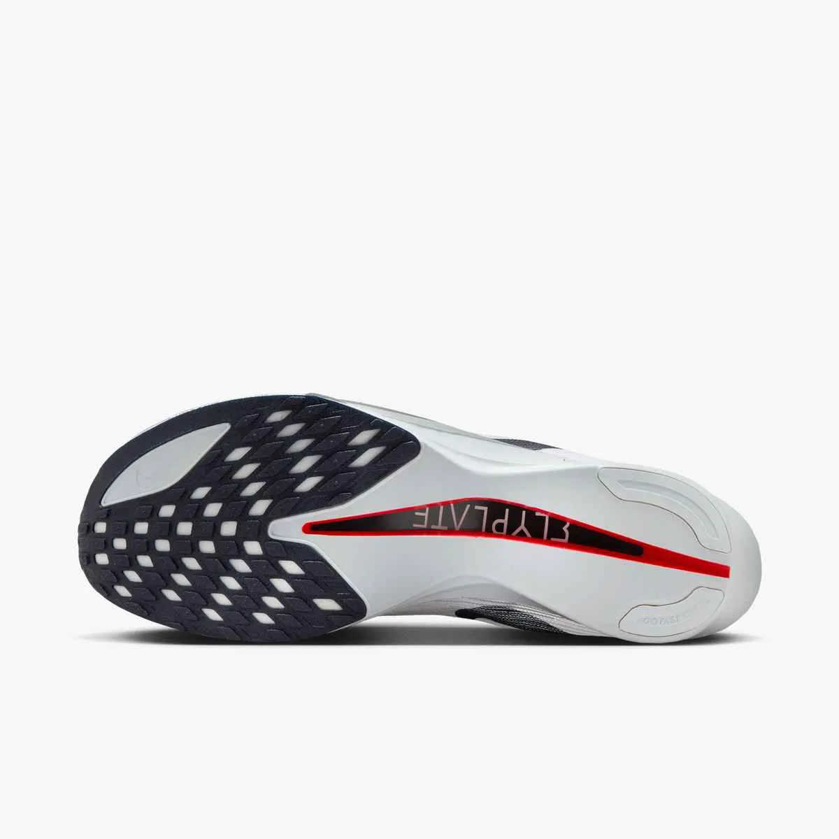 Nike ZoomX Streakfly 2 100