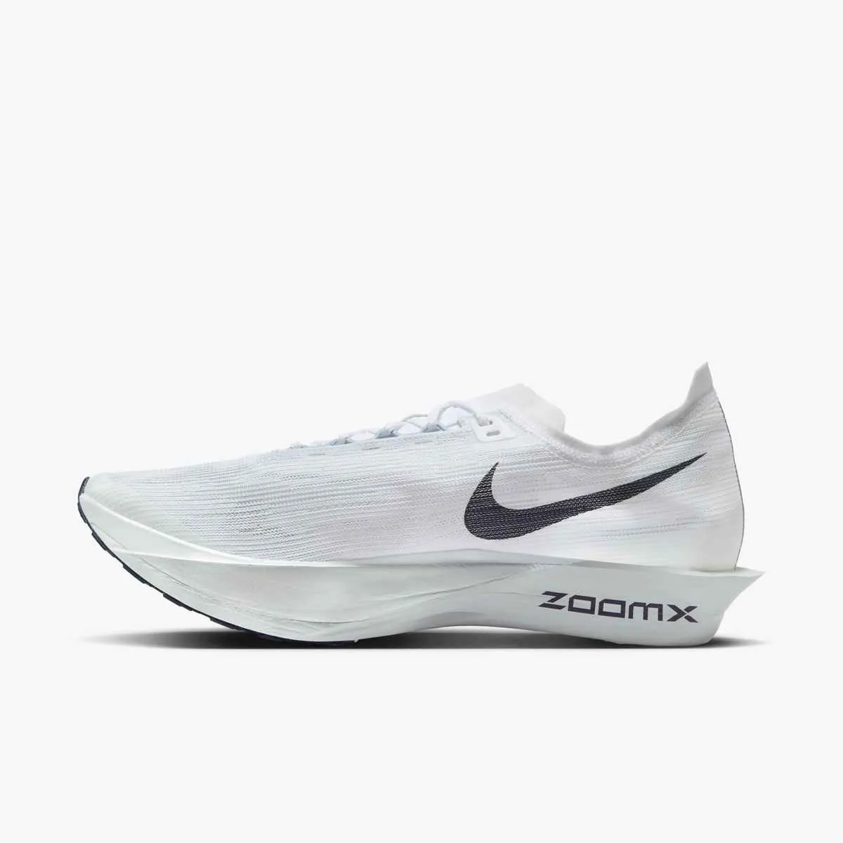 Nike ZoomX Streakfly 2 100