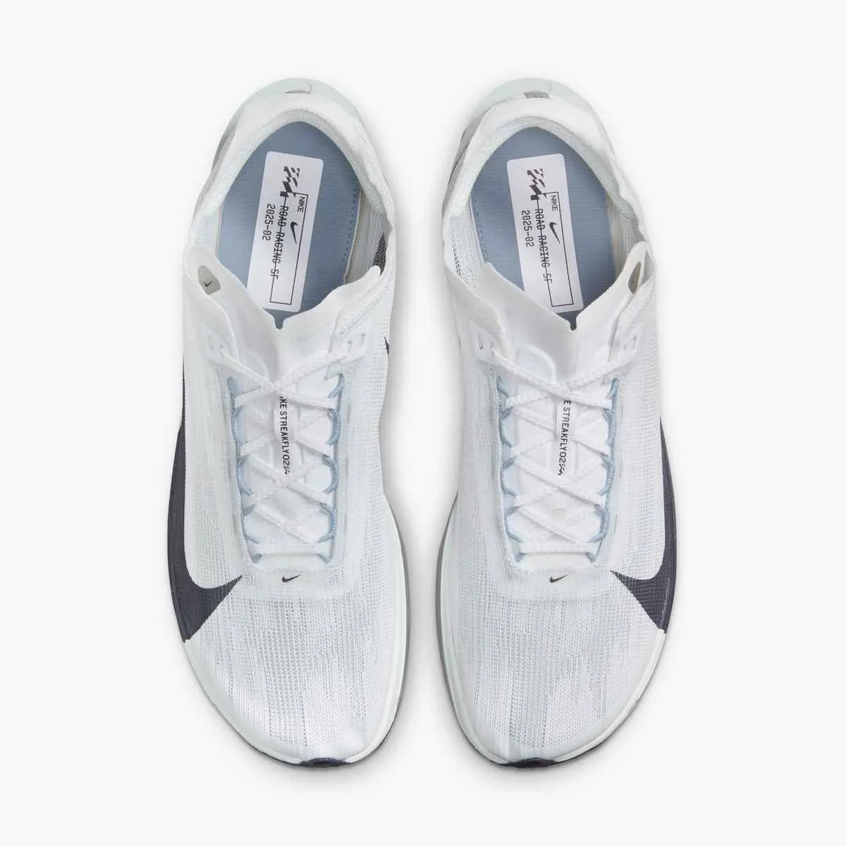 Nike ZoomX Streakfly 2 100