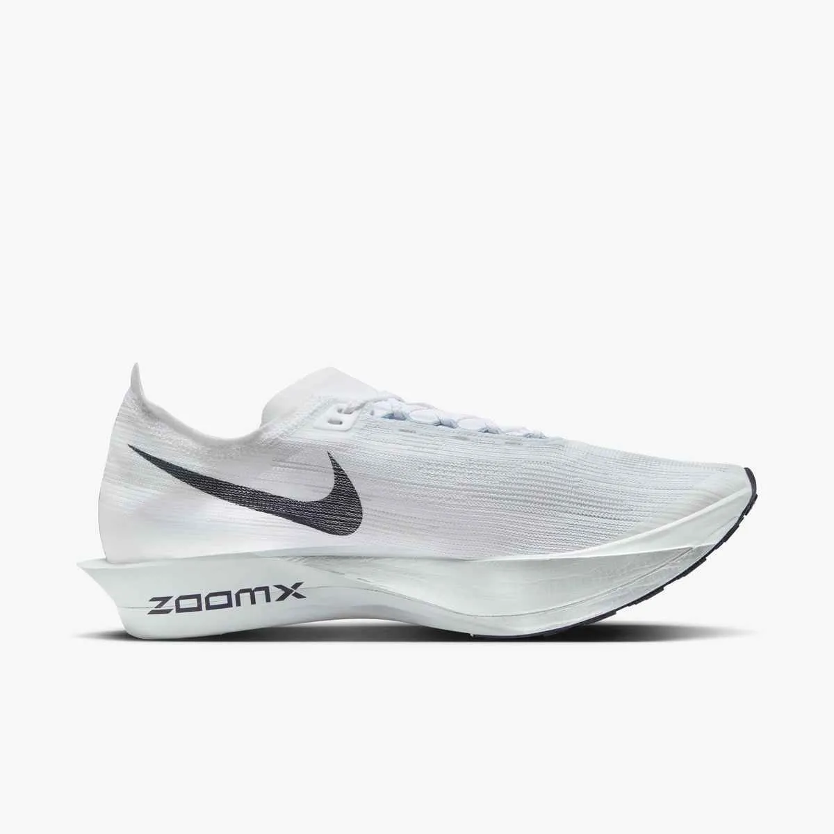 Nike ZoomX Streakfly 2 100