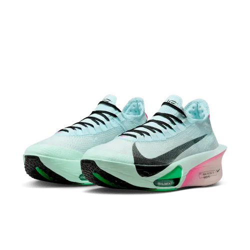 Nike Men's ALPHAFLY NEXT% 3 400