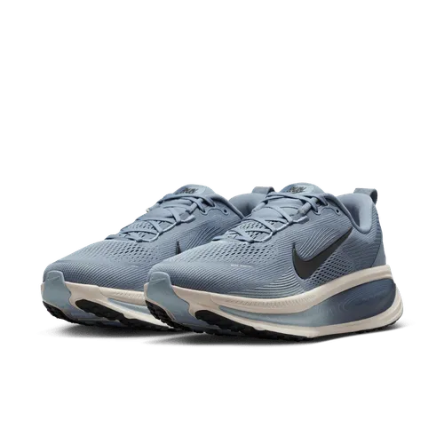 Nike Men's Vomero 18 402 AshenSlate/AnthraciteDiffusedBlue