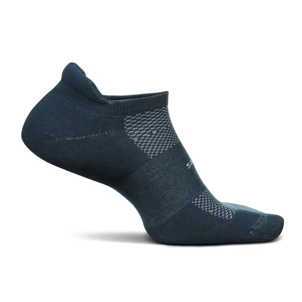 Feetures HP LC NST BLACK