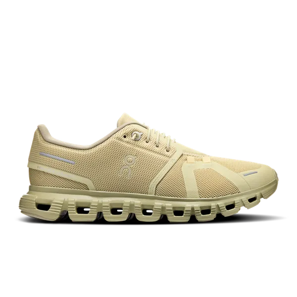On Women's Cloud 6 Haze | Fen