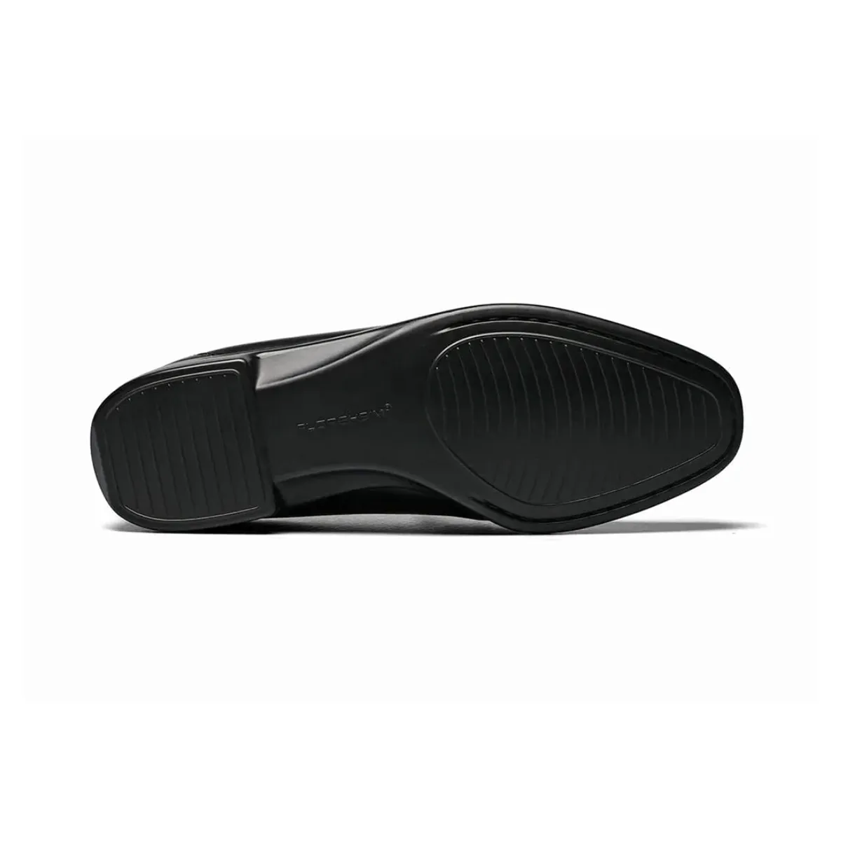 Florsheim Men