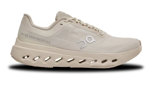 ON RUNNING Women's Cloudsurfer Next Dew | Dew
