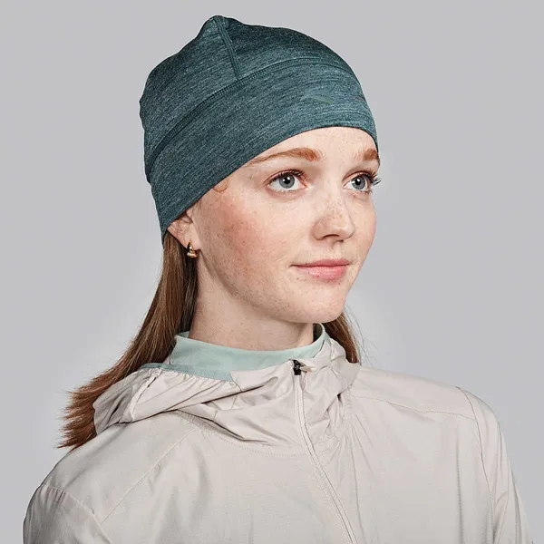 Saucony Saucony Peregrine Merino Beanie