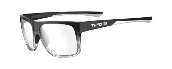 Tifosi Tifosi Swick Onyx Fade