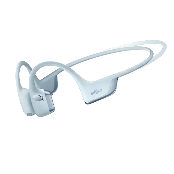 Shokz OPENRUN PRO 2 MINI BLUE