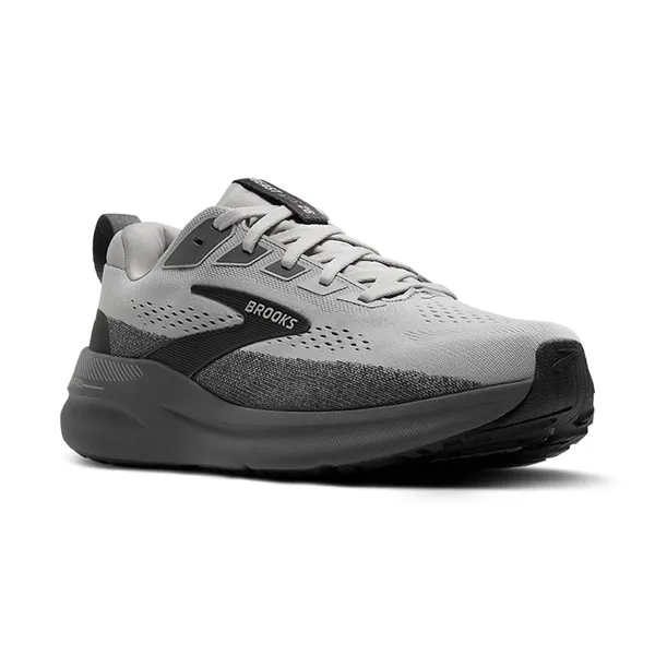 Brooks Beast GTS 26 Gray/White