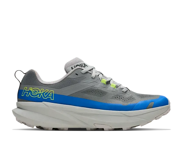 Hoka Men's TORRENT 5 GLCT