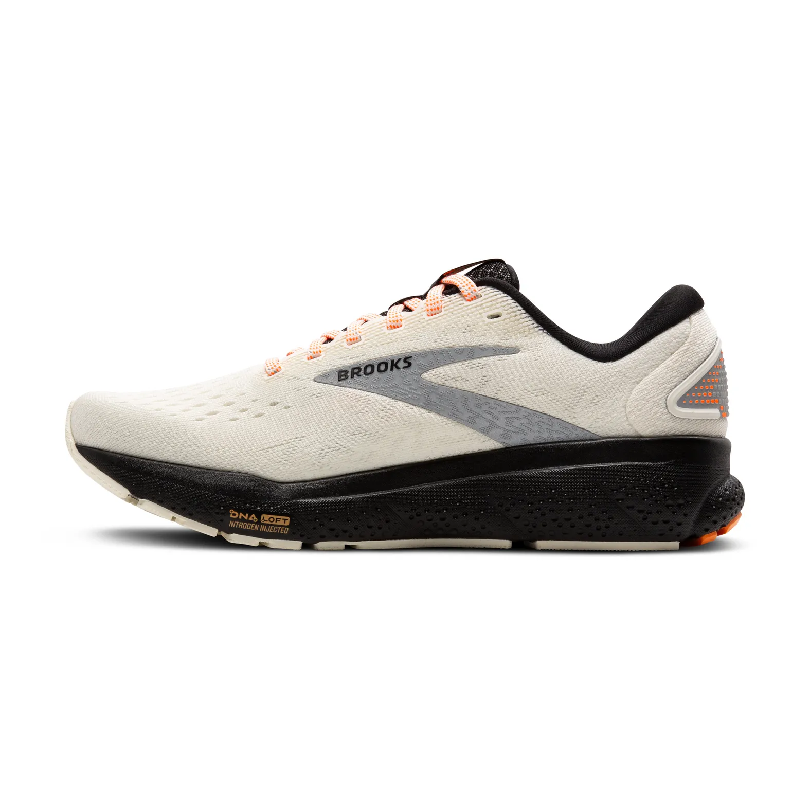 Brooks Women