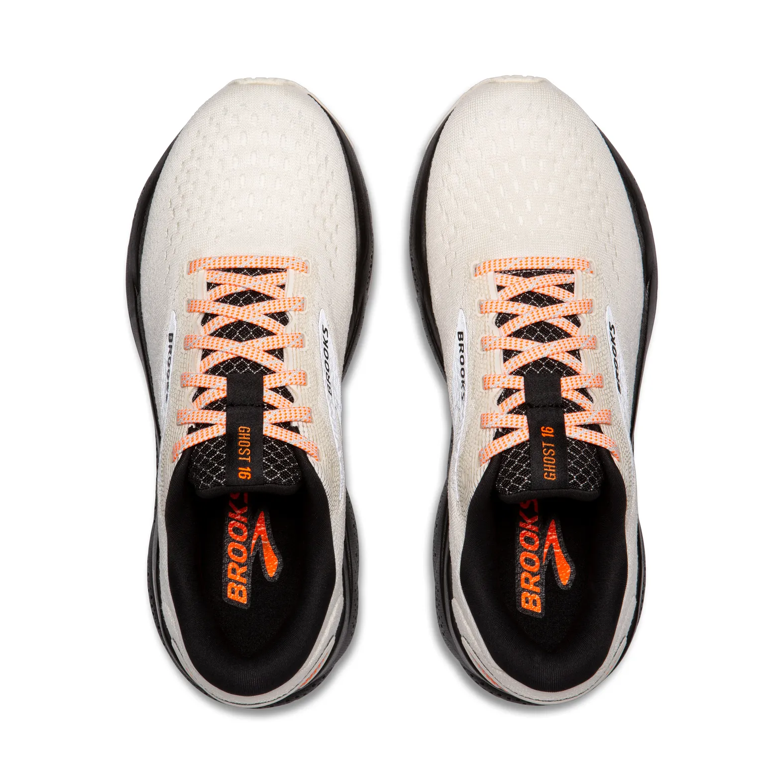 Brooks Women