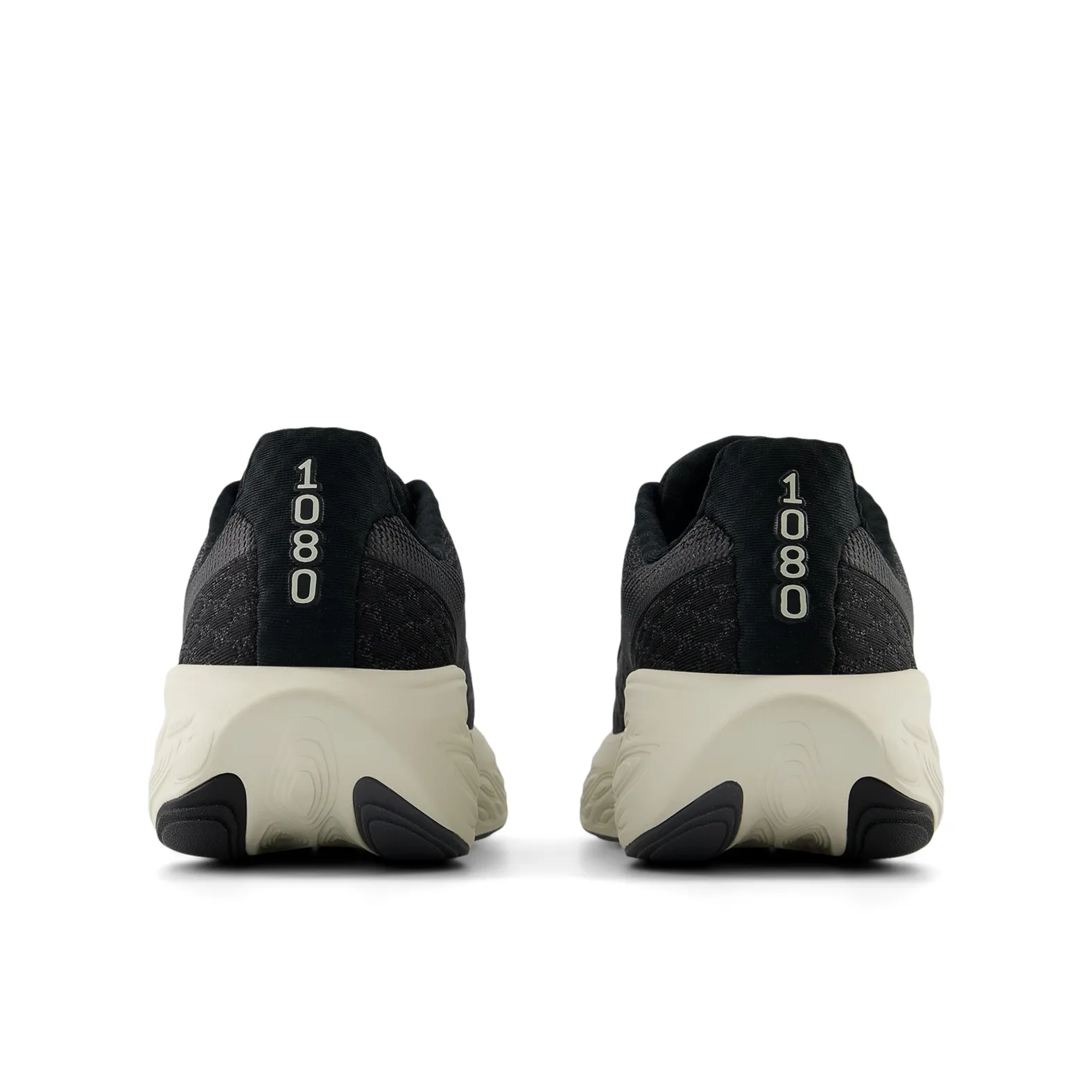 NEW BALANCE M1080B14 undefined