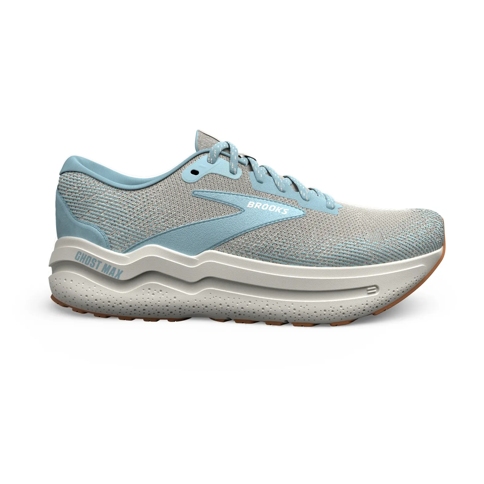 Brooks Women