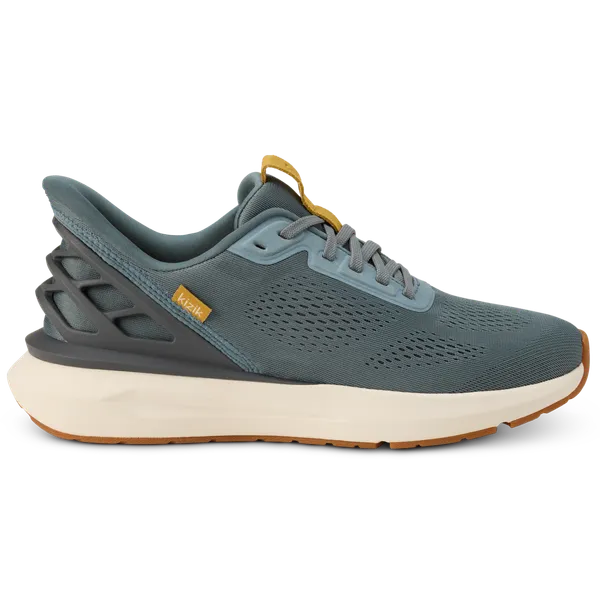 Kizik Men's Athens 2 Stormy Weather