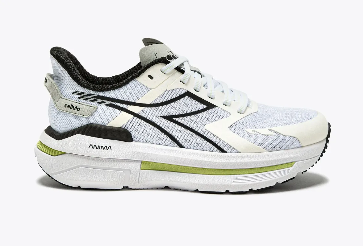 DIADORA Women display picture 1