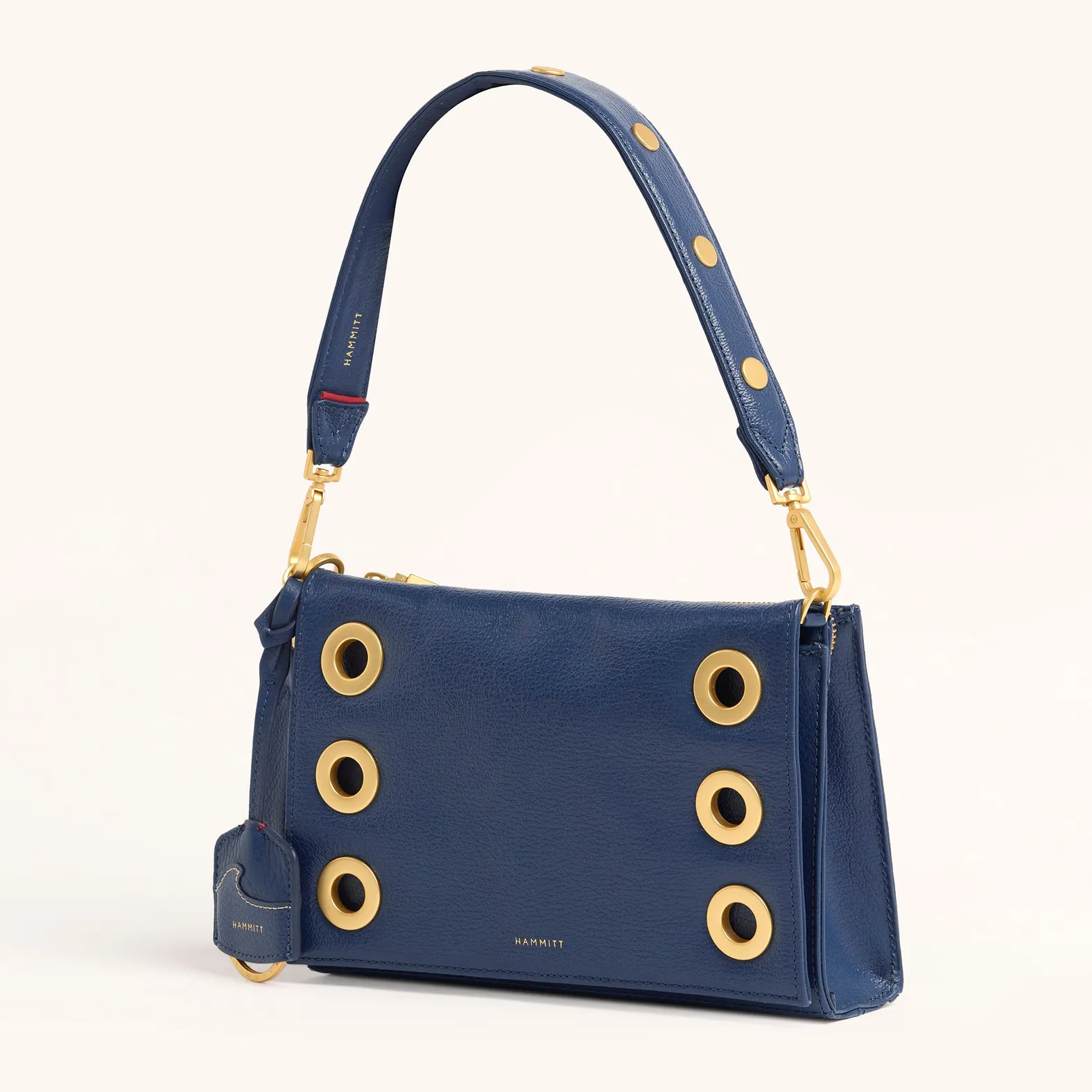 Montana Clutch Small Pacific Collection Re-Edition - Hammitt