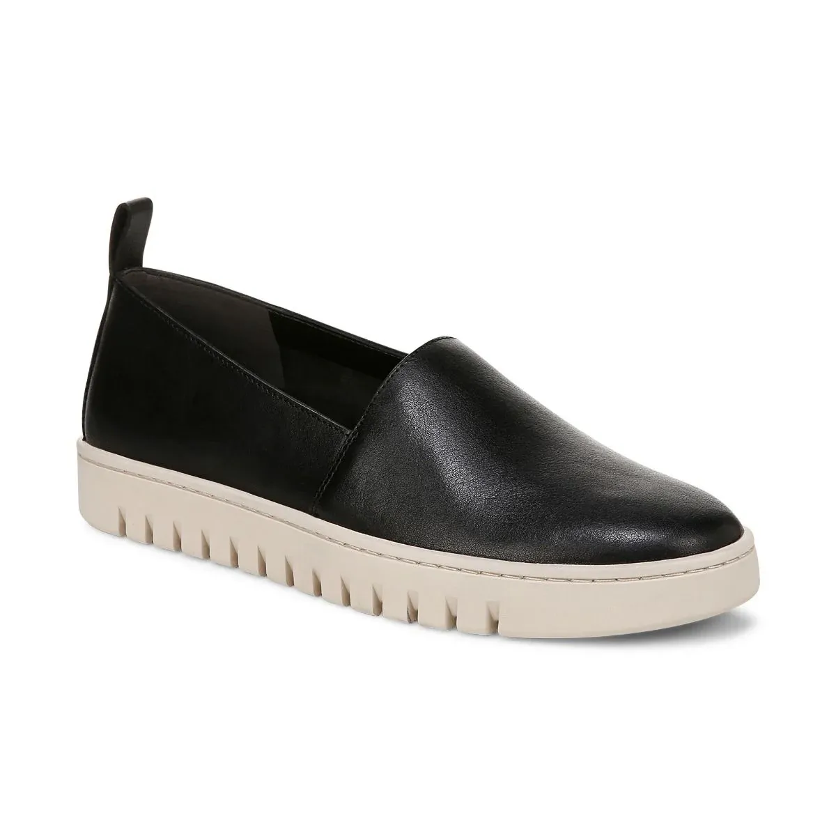 Vionic Uptown A-Line Loafer