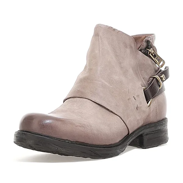 A.S.98 Steve Taupe