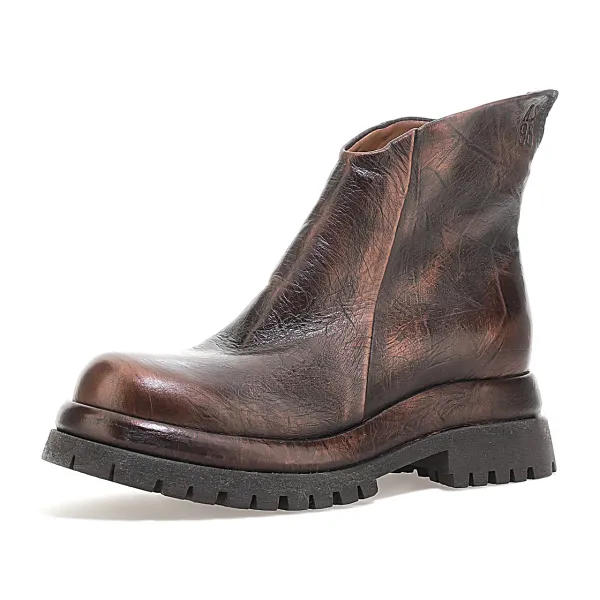 A.S.98 Devin Calvados