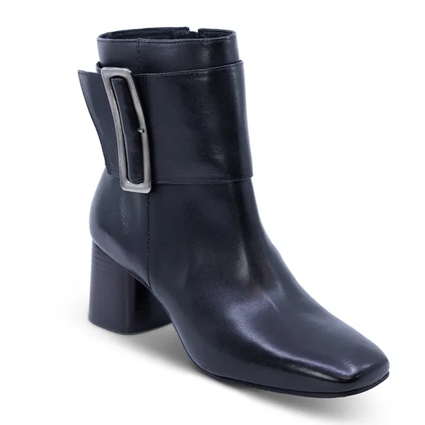 CHOCOLAT BLU Darsie Black