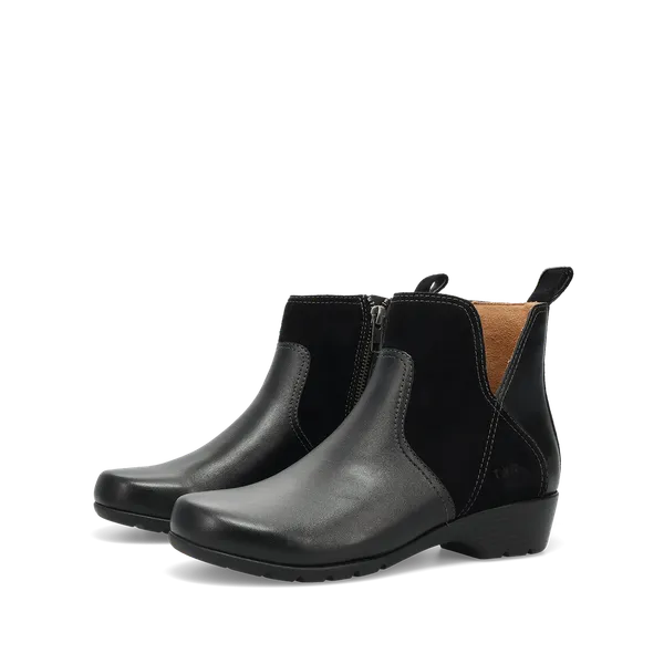 Taos Edition Black