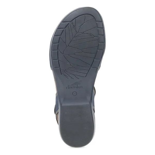 DANSKO Rori Navy