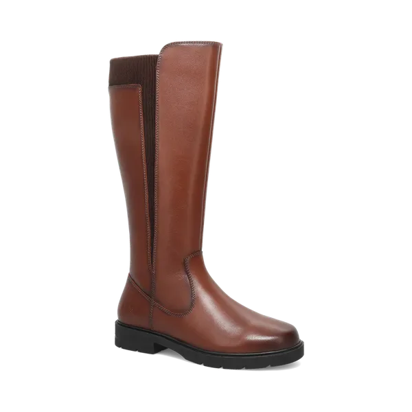 Taos Galloway Cognac