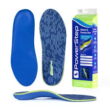 POWERSTEP PINNACLE MEMORY FOAM undefined