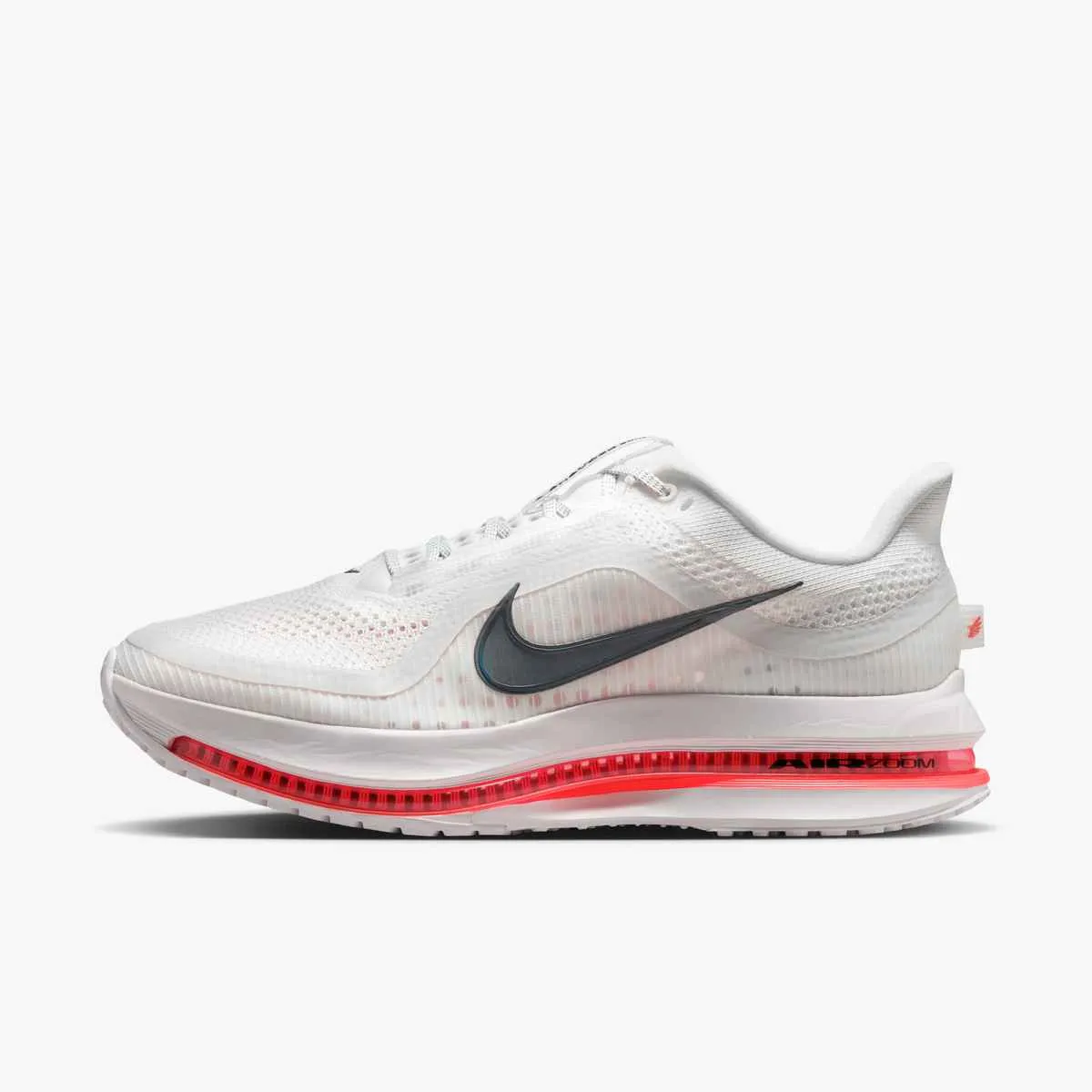 zoom pegasus 36 white