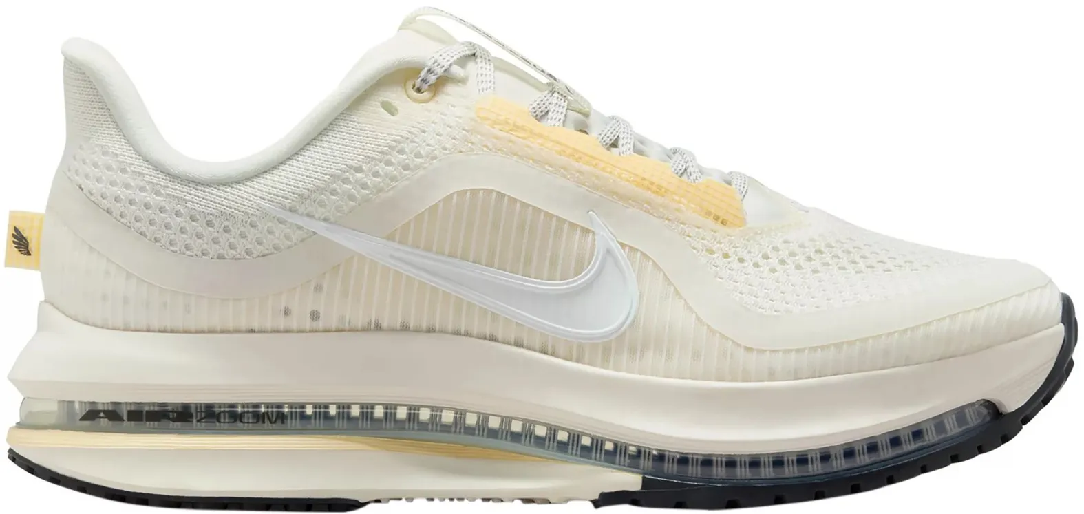 Nike W PEGASUS PREMIUM 007