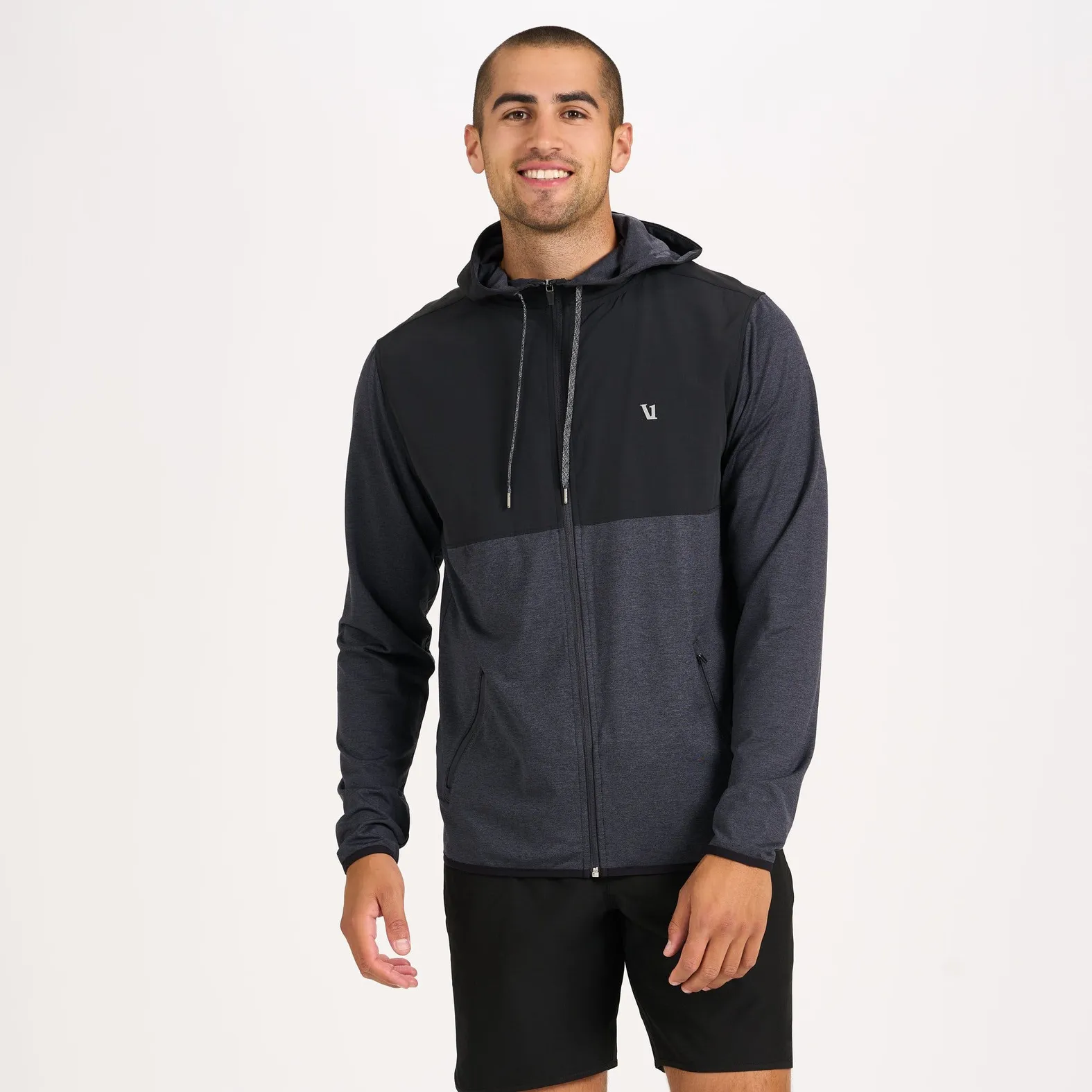 ジャケット・アウター ORIMI - zip up jacket ( size1 ) Reggenza Men's Ostrich Leather Zip Up Jacket