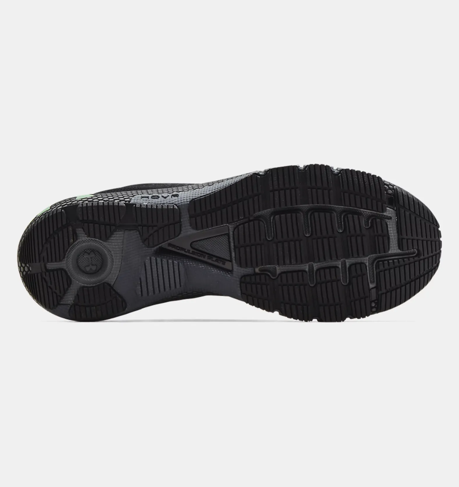 Under Armour Men